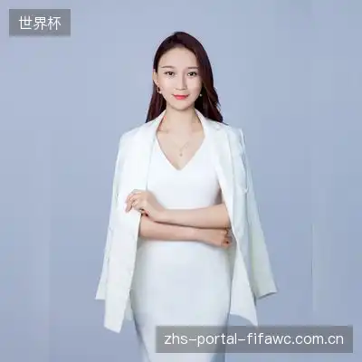 方辰乐