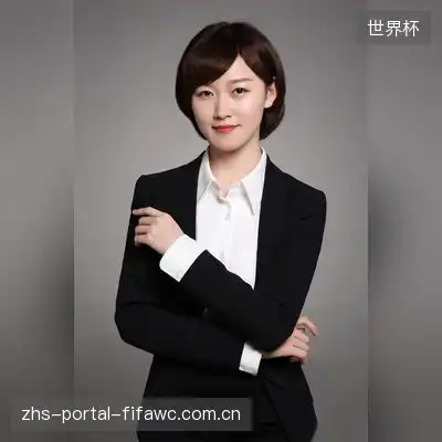 李雨悦